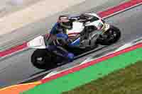 motorbikes;no-limits;peter-wileman-photography;portimao;portugal;trackday-digital-images